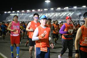 BIB: 708, 22066
                            <button type="button" onclick="openModal(10863141)" class="btn btn-primary btn-sm float-right btn-popup" data-toggle="modal" data-target=".modal-high-quality">
                        <i class="fas fa-shopping-cart"></i> Add to Cart
                    </button>
                                            <button type="button" onclick="isThisMe(10863141, true)" class="btn btn-success btn-sm float-right btn-popup btn-isme hidden" data-toggle="tooltip" data-placement="bottom" title="นี่คือรูปของคุณใช่ไหม คลิกที่นี่เพื่อเอาเข้าอัลบั้ม">
                        <i class="fas fa-plus"></i> Add to album
                    </button>
                    <button type="button" onclick="isThisMe(10863141, false)" class="btn btn-warning btn-sm float-right btn-popup btn-isnotme hidden">
                        <i class="fas fa-ban"></i> Remove from album
                    </button>